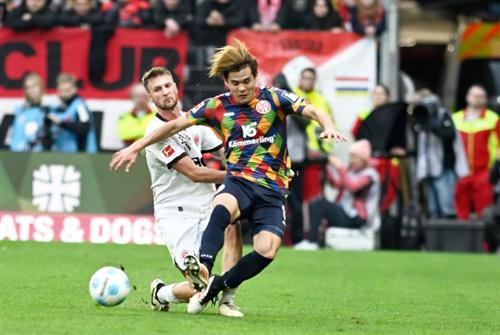 Ultimate Guide to Casino Pixbet