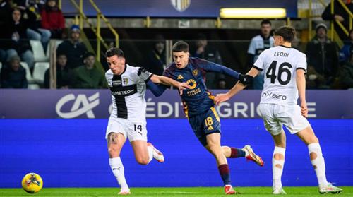 Exploring VIP Casino Benefits and Strategies