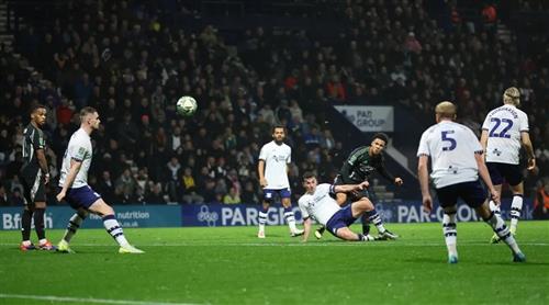 Casino Basel: Guide to Grand Casino Entertainment