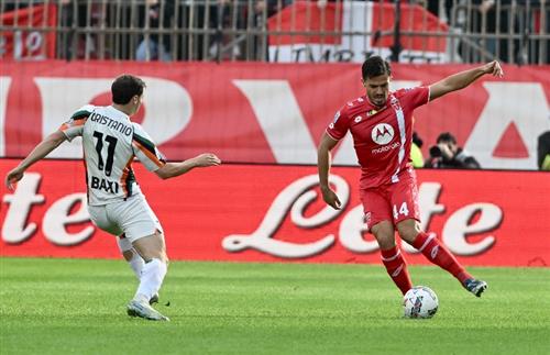 How to Get Bet9ja Old Mobile Online Easily