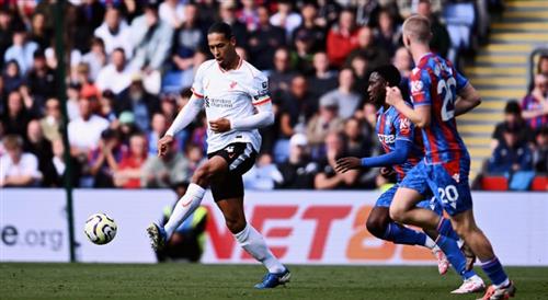 The Best House: Remodeling Guide for Homeowners