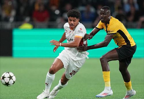 Bet Jams Live: Guide for Homeowners