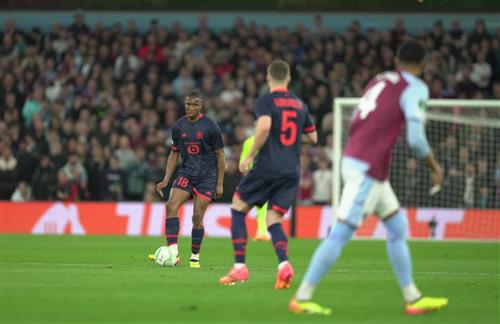 Dante Betting: Strategies for Success