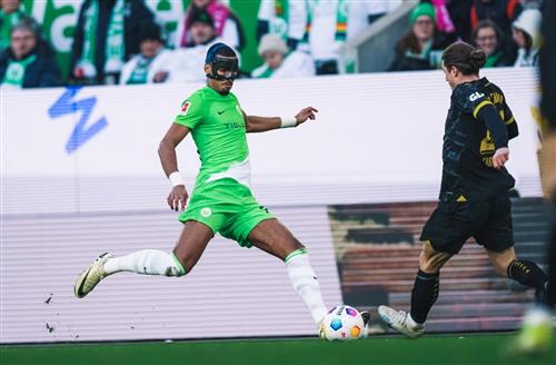 Casino Games for Home Entertainment Guide