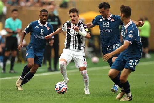 Ultimate Guide to Betking Mobile Account