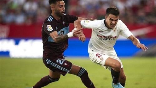 Bet9ja Mobile Login: Quick Access Guide