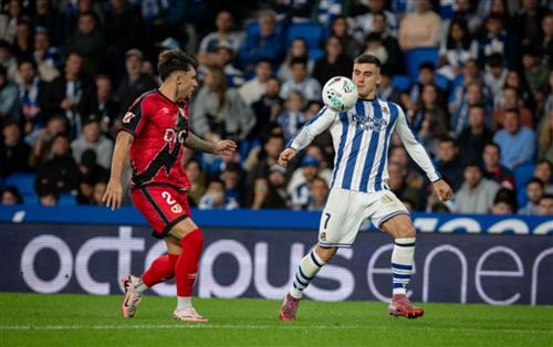 Bet9ja Old Mobile: Bet9ja Mobile Review