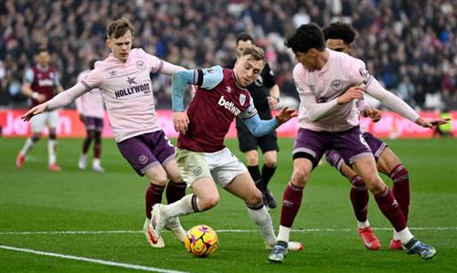 Livescore Bet Login: Quick and Secure Guide