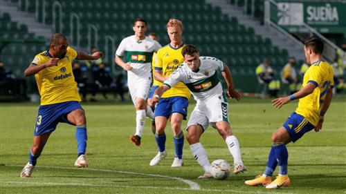 Club Tips Bet: Expert Strategies for Success