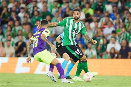 Lucky Bet 365: Daily Winning Strategies